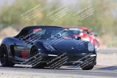 media/Oct-18-2025-PCA San Diego (Sat) [[653db1c827]]/4-Yellow/Session 2 (Turn 2)/